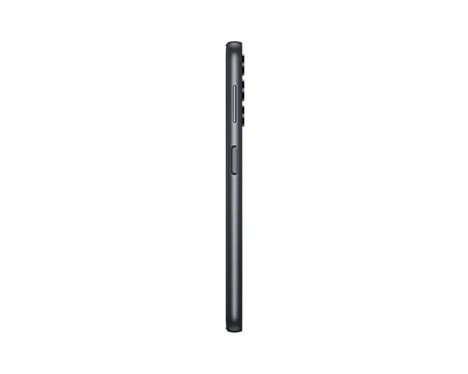 TIM Samsung Galaxy A14 16,8 cm (6.6") Doppia SIM 4G USB tipo-C 4 GB 128 GB 5000 mAh Nero