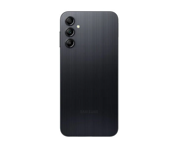 TIM Samsung Galaxy A14 16,8 cm (6.6") Doppia SIM Android 13 4G USB tipo-C 4 GB 64 GB 5000 mAh Nero