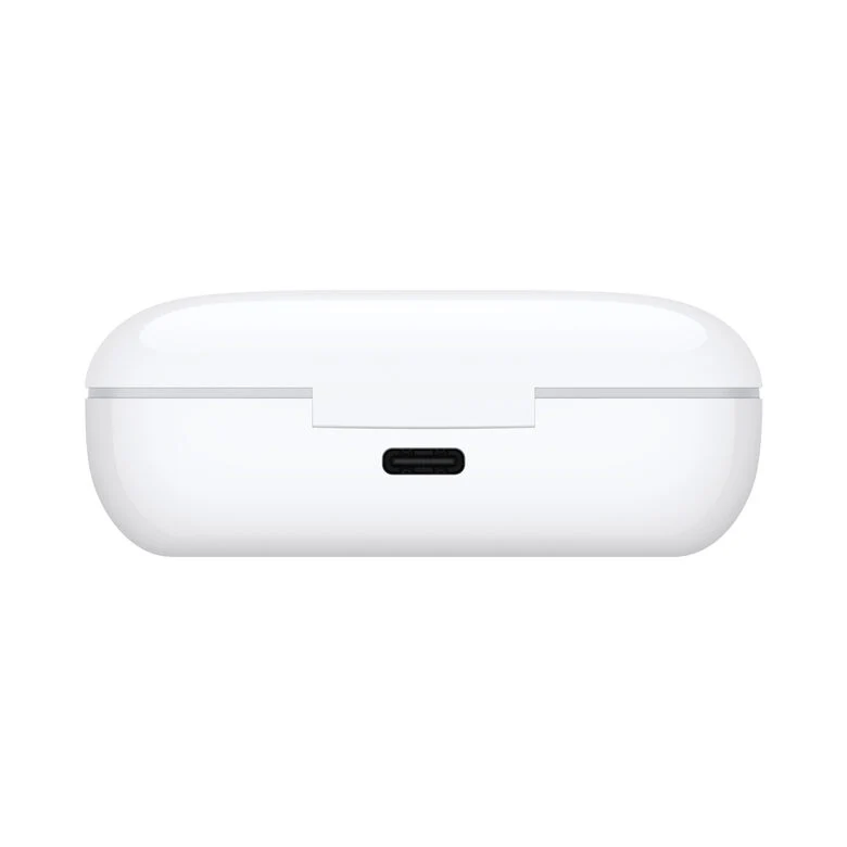Huawei FreeBuds SE Auricolare Wireless In-ear Musica e Chiamate Bluetooth Bianco
