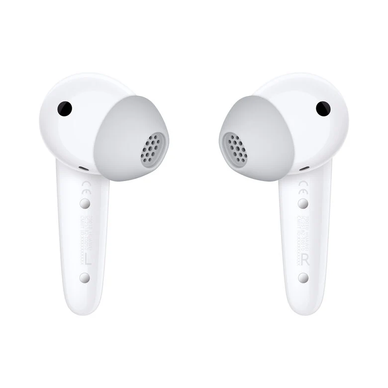 Huawei FreeBuds SE Auricolare Wireless In-ear Musica e Chiamate Bluetooth Bianco