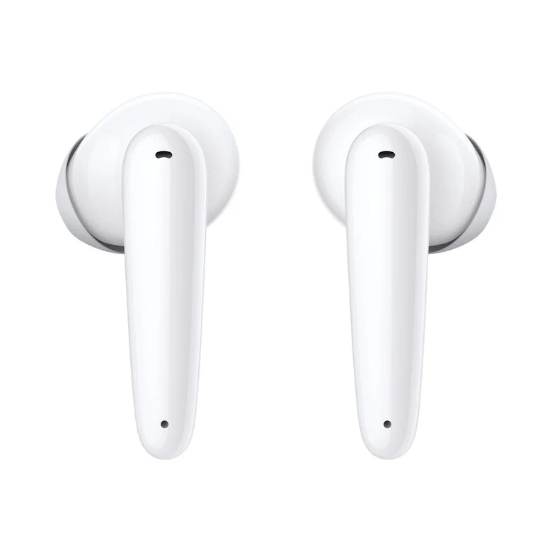 Huawei FreeBuds SE Auricolare Wireless In-ear Musica e Chiamate Bluetooth Bianco