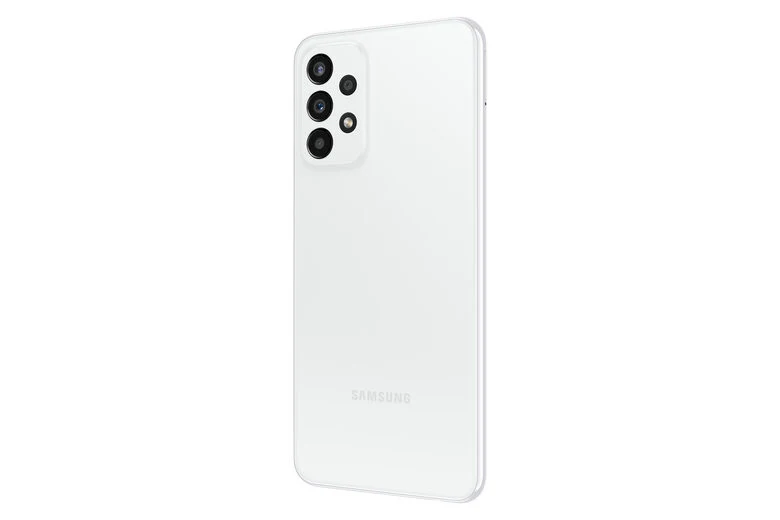 Samsung Galaxy A23 5G