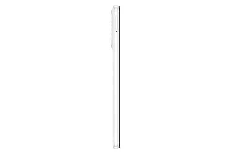 Samsung Galaxy A23 5G
