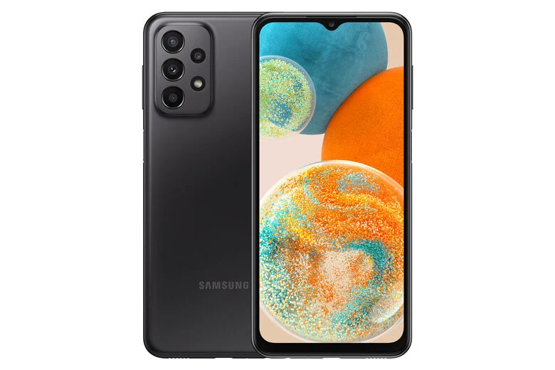 Samsung Galaxy A23 5G