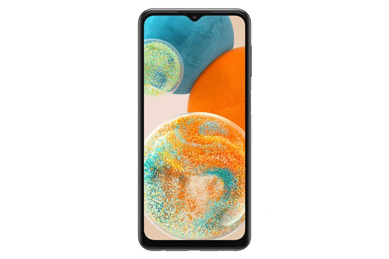 Samsung Galaxy A23 5G