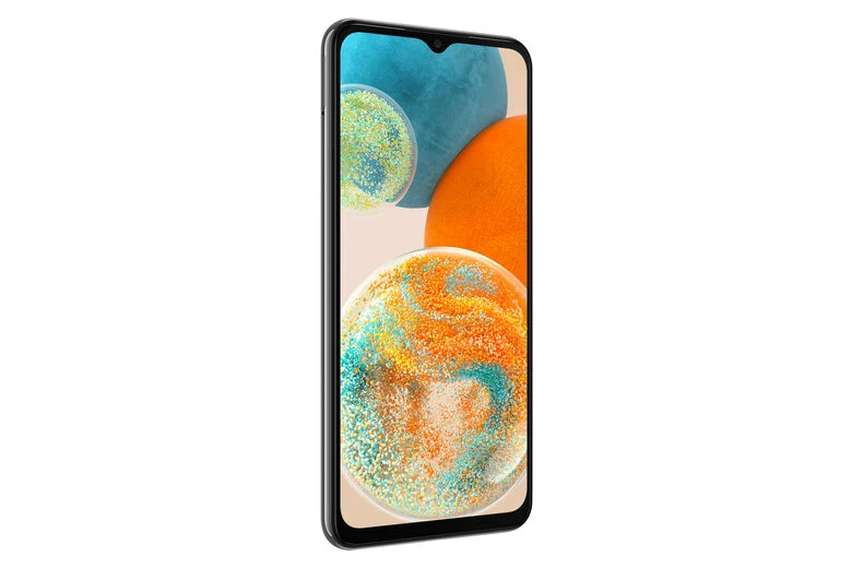 Samsung Galaxy A23 5G