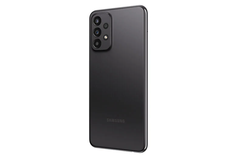 Samsung Galaxy A23 5G