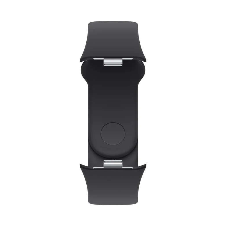 Xiaomi Smart Band 8 Pro AMOLED Braccialetto per rilevamento di attività 4,42 cm (1.74") Nero