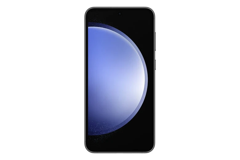 Samsung Galaxy S23 FE
