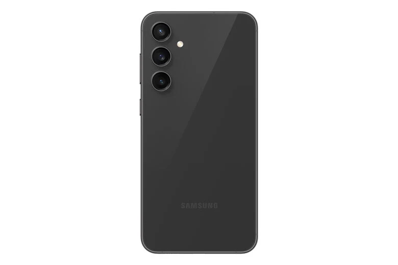 Samsung Galaxy S23 FE