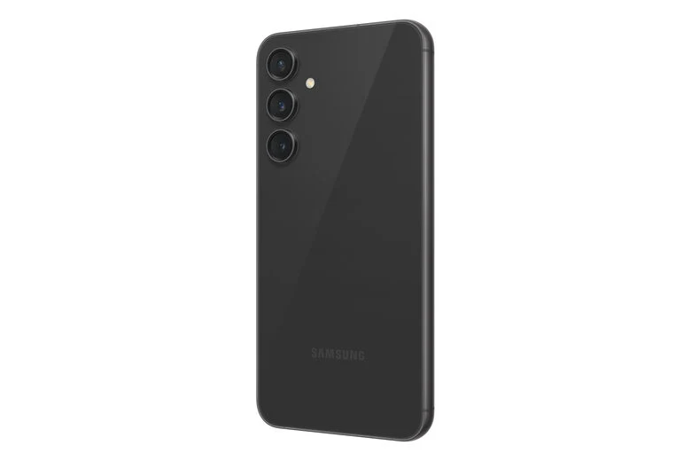 Samsung Galaxy S23 FE