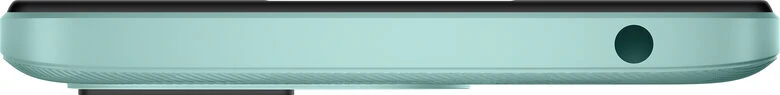 Xiaomi Redmi 12C 17 cm (6.71") Doppia SIM Android 12 4G Micro-USB 4 GB 128 GB 5000 mAh Verde