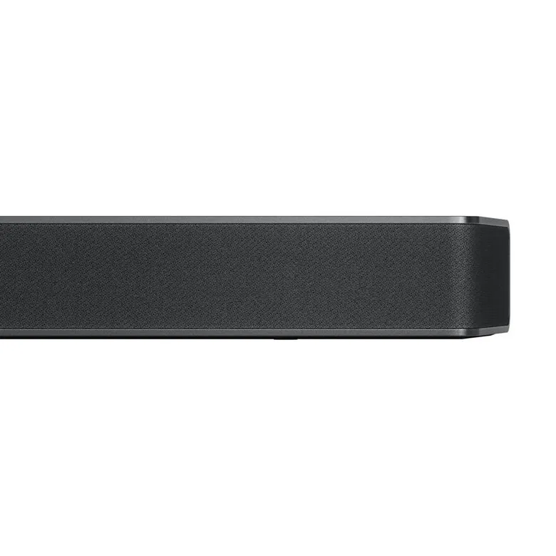 LG Soundbar S95QR 810W 9.1.5 canali, Meridian, Dolby Atmos