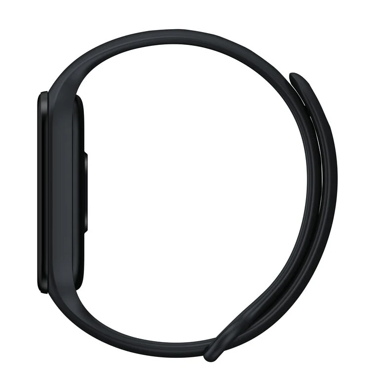 Xiaomi Redmi Smart Band 2 TFT Braccialetto per rilevamento di attività 3,73 cm (1.47") Nero
