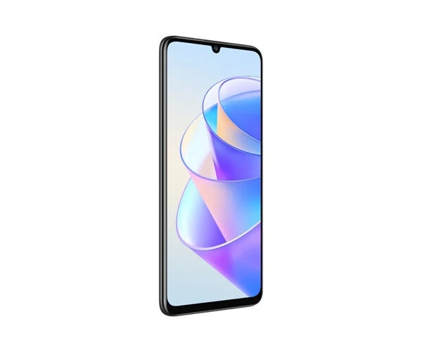 TIM HONOR X7a 17,1 cm (6.74") Doppia SIM Android 12 4G USB tipo-C 4 GB 128 GB 6000 mAh Nero
