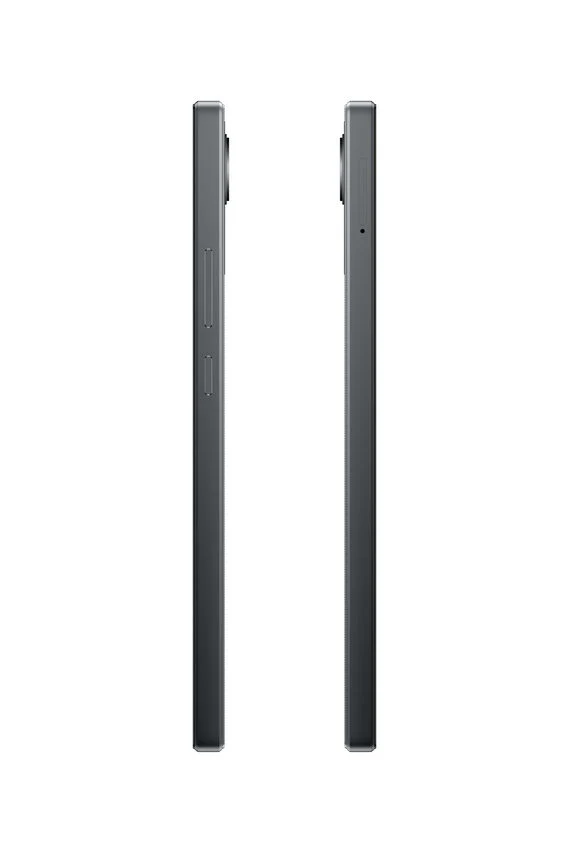 realme C30 16,5 cm (6.5") Doppia SIM Android 11 4G Micro-USB B 3 GB 32 GB 5000 mAh Nero