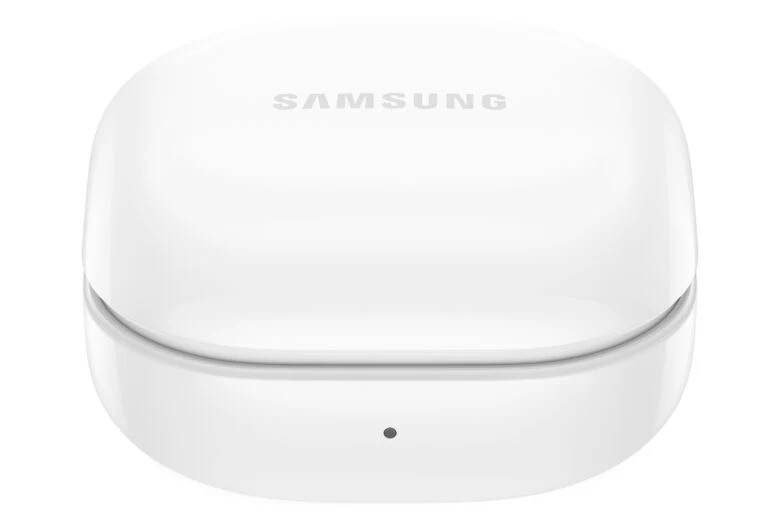 Samsung Galaxy Buds FE