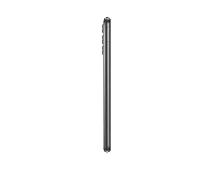TIM Galaxy A13 16,8 cm (6.6") Doppia SIM Android 11 4G USB tipo-C 4 GB 64 GB 5000 mAh Nero