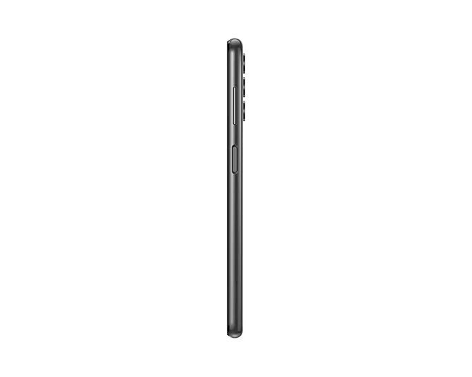TIM Galaxy A13 16,8 cm (6.6") Doppia SIM Android 11 4G USB tipo-C 4 GB 64 GB 5000 mAh Nero
