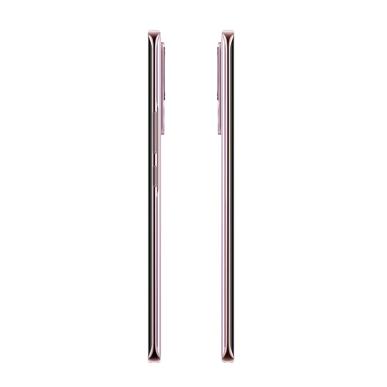 Xiaomi 13 Lite 16,6 cm (6.55") Doppia SIM Android 12 5G USB tipo-C 8 GB 128 GB 4500 mAh Rosa