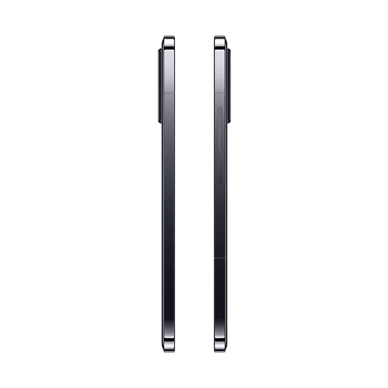 Xiaomi 13 16,1 cm (6.36") Doppia SIM Android 13 5G USB tipo-C 8 GB 256 GB 4500 mAh Nero