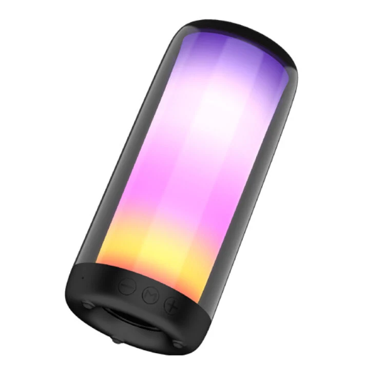 New Majestic Speaker Orion