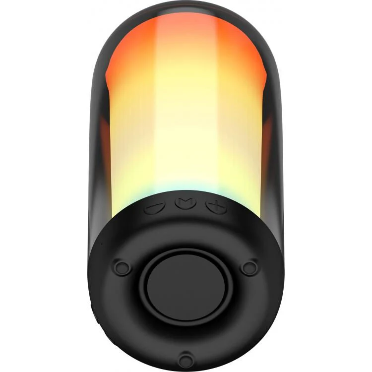 New Majestic Speaker Orion