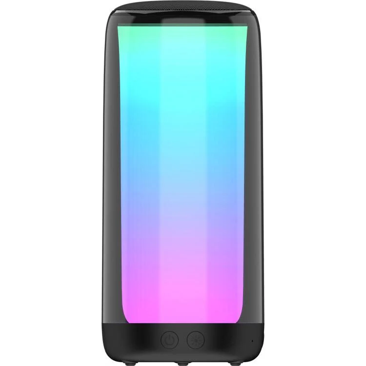 New Majestic Speaker Orion