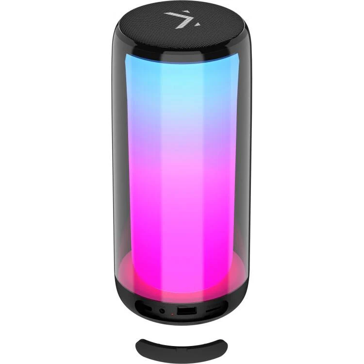 New Majestic Speaker Orion