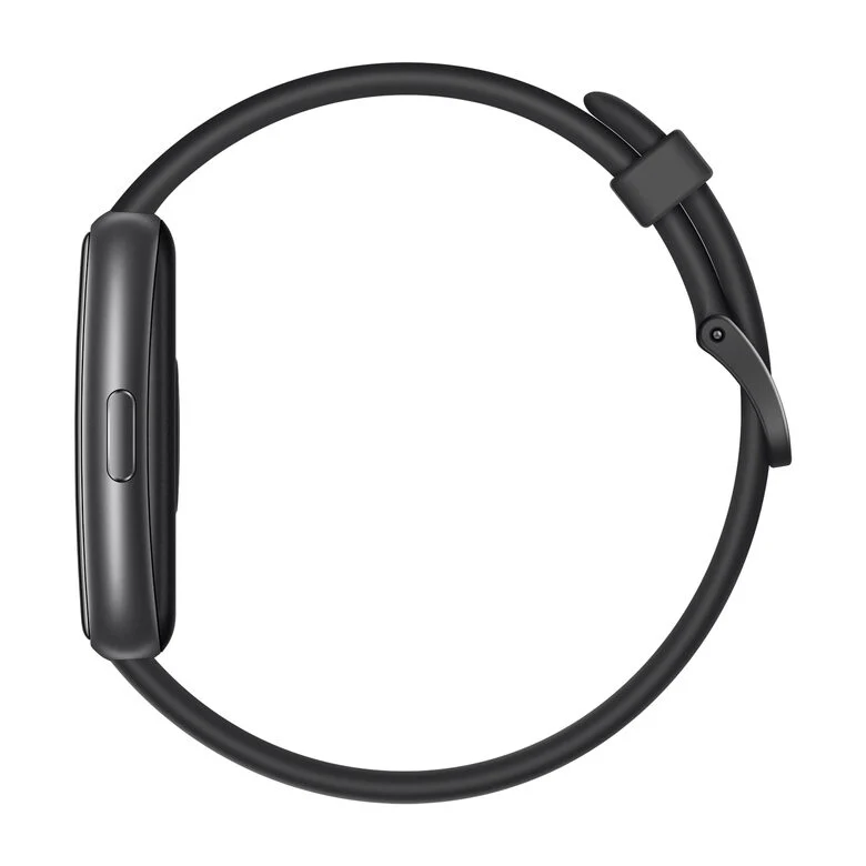 Huawei Band 7 AMOLED Braccialetto per rilevamento di attività 3,73 cm (1.47") Nero