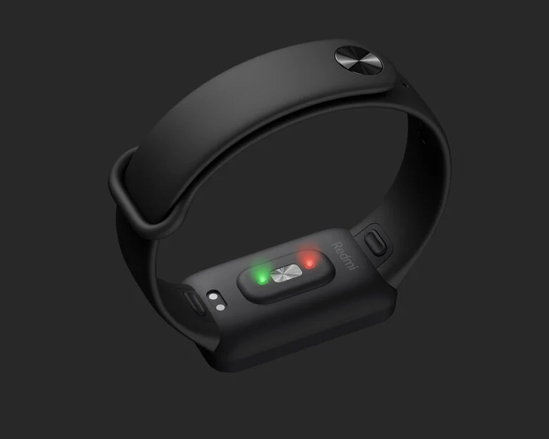Xiaomi Redmi Smart Band Pro
