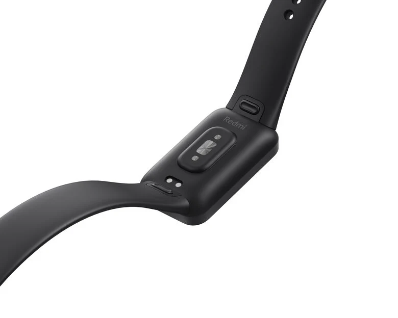 Xiaomi Redmi Smart Band Pro