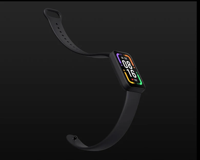 Xiaomi Redmi Smart Band Pro