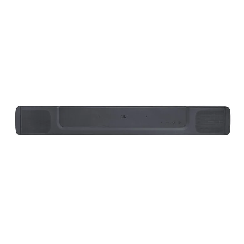 JBL BAR 1000 Nero 7.1.4 canali 880 W