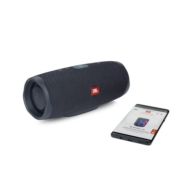 JBL JBLCHARGEES2 altoparlante portatile
