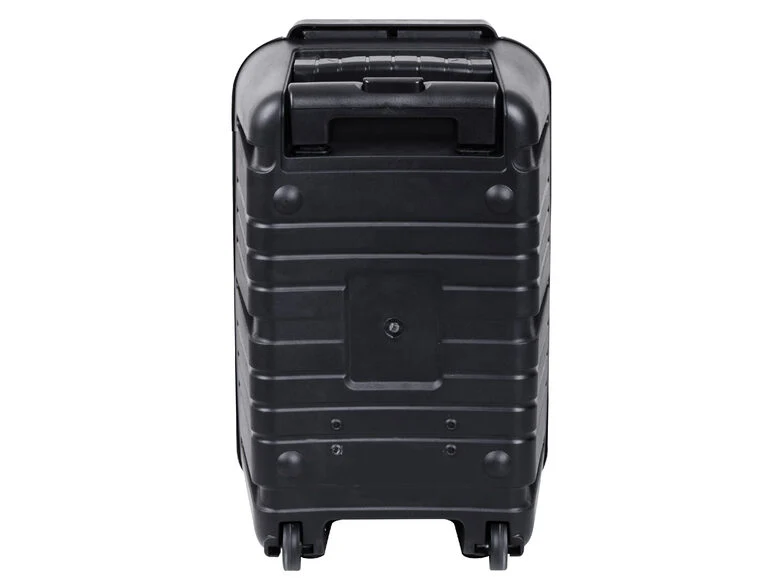 Trevi XF 460 40 W