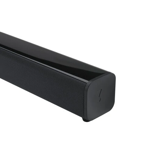 JBL Cinema SB160 Nero 2.1 canali 220 W