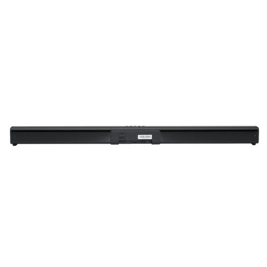 JBL Cinema SB160 Nero 2.1 canali 220 W