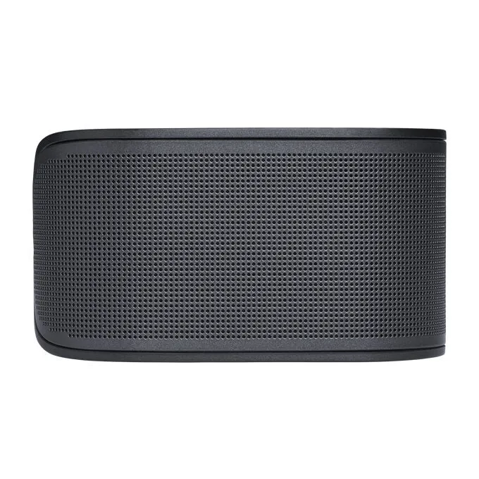 JBL BAR 500 Nero 5.1 canali 590 W