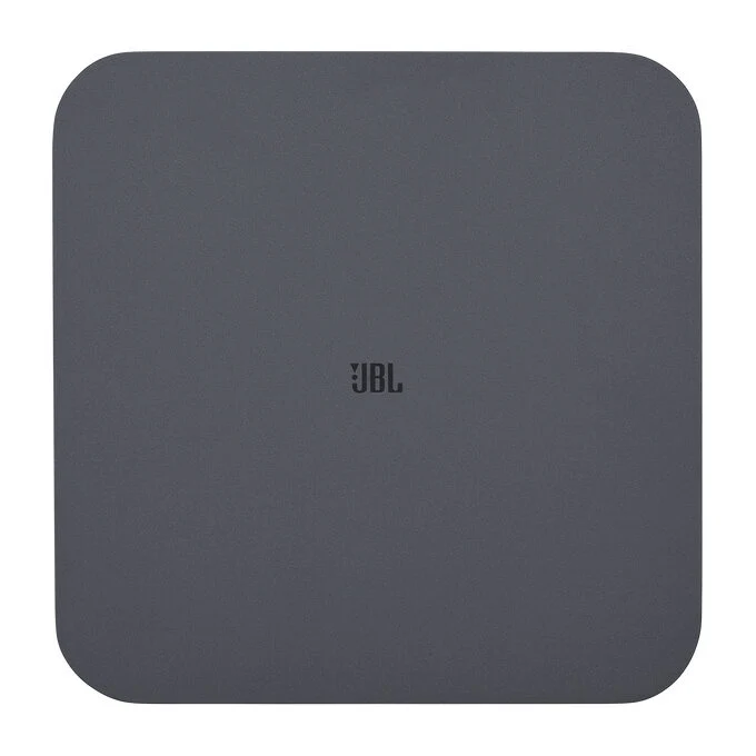 JBL BAR 500 Nero 5.1 canali 590 W