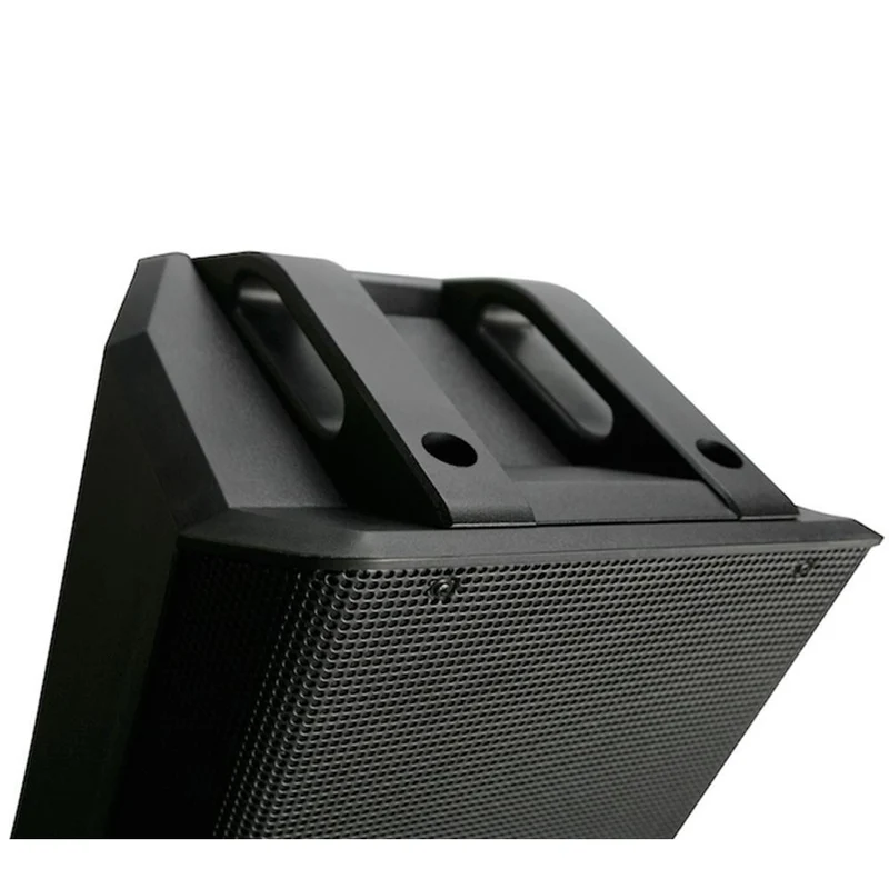 Wharfedale PRO TYPHON AX 12 BT