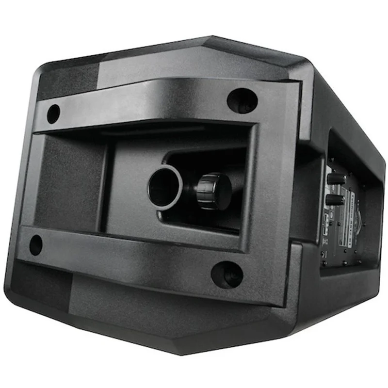 Wharfedale PRO TYPHON AX 12 BT