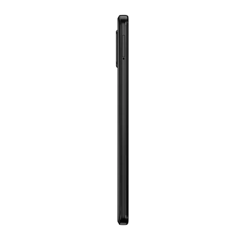 Motorola moto g32 16,5 cm (6.5") Doppia SIM Android 12 4G USB tipo-C 8 GB 256 GB 5000 mAh Grigio