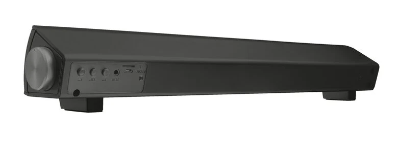 Trust Lino Nero 10 W