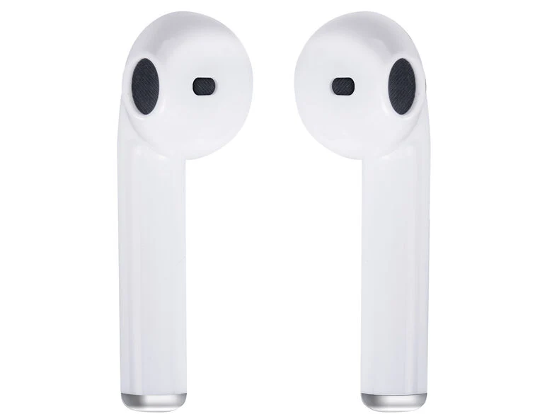 Trevi Cuffia Auricolare HMP 1221 Air Mini Cuffia Bluetooth