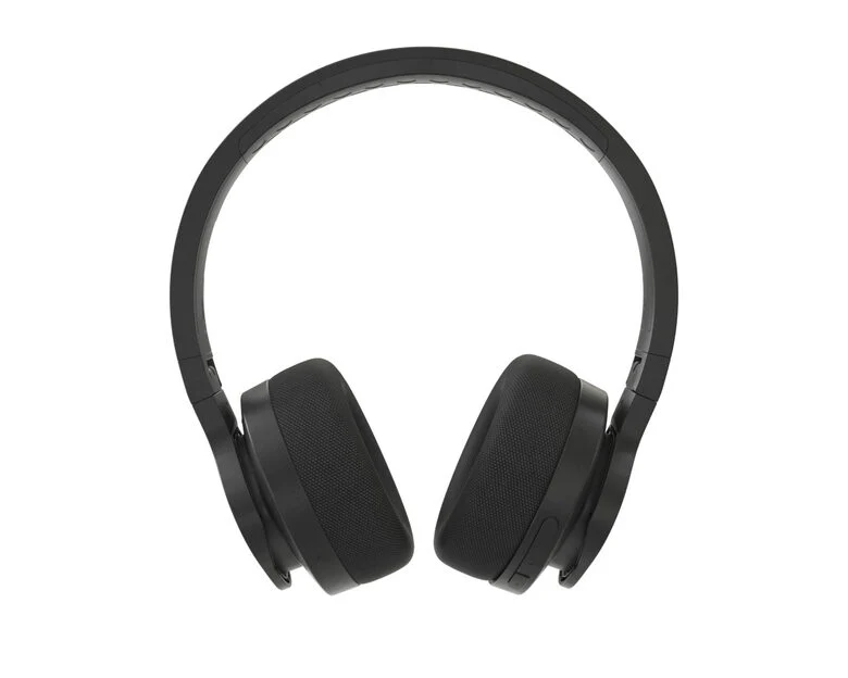 Philips TAA4216BK/00 cuffia e auricolare Con cavo e senza cavo A Padiglione Sport USB tipo-C Bluetooth Nero