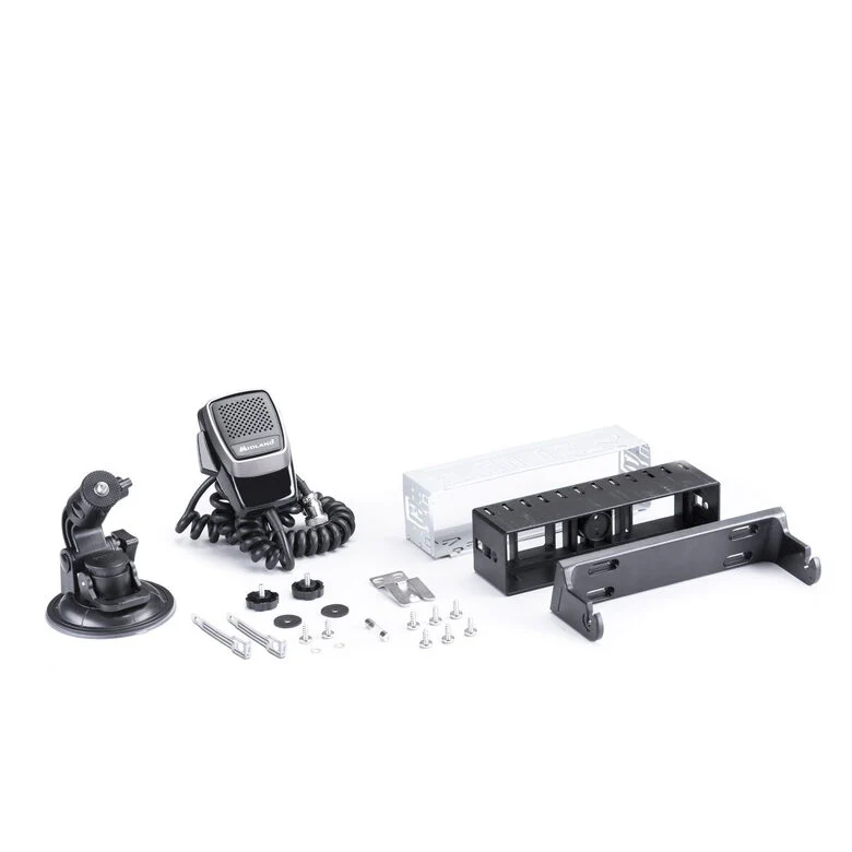 Midland M88 400 canali Radio CB per camion
