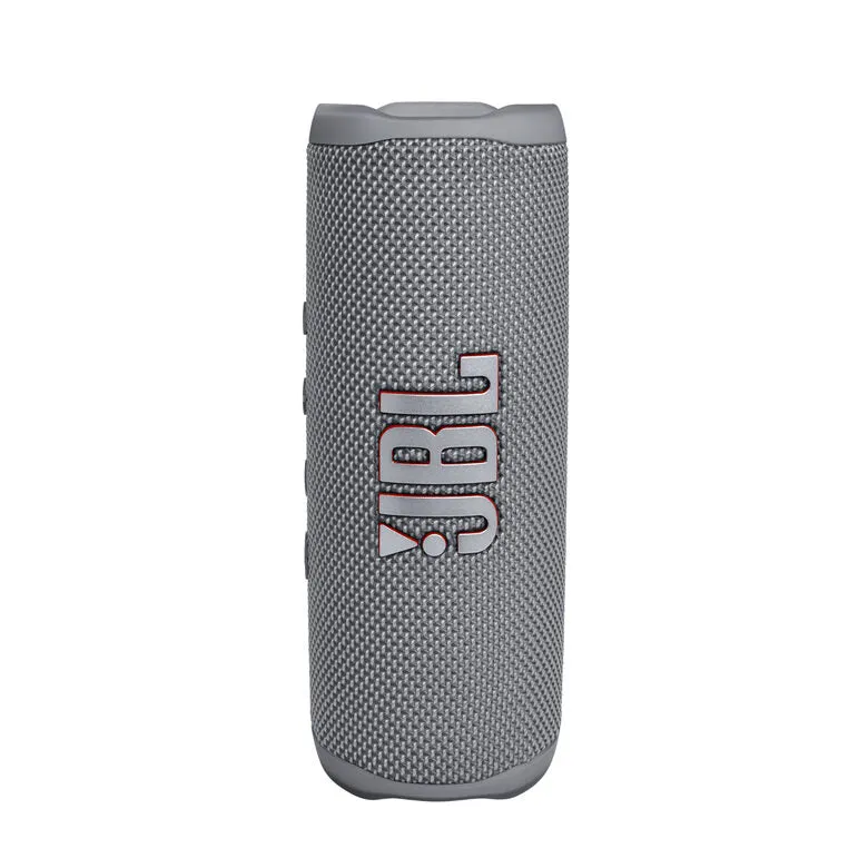 JBL FLIP 6 Altoparlante portatile stereo Grigio 20 W