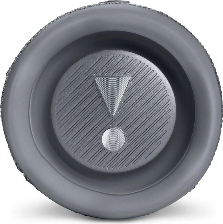 JBL FLIP 6 Altoparlante portatile stereo Grigio 20 W