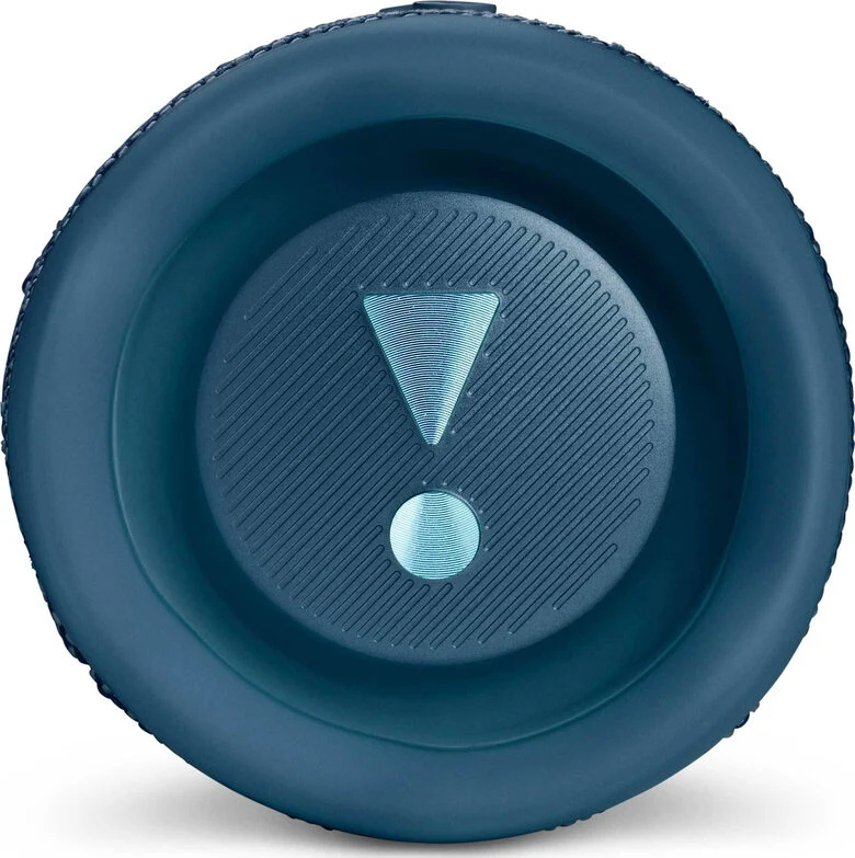 JBL FLIP 6 Altoparlante portatile stereo Blu 20 W
